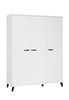 Armoire-3-portes-Evy-blanc-Neyt