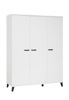 Armoire-3-portes-Evy-blanc-Neyt