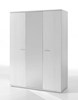 Armoire-3-portes-Helga-decor-bois-chene-clair-moonlight-miroir-151cm-Neyt