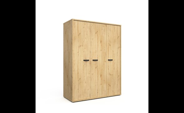 Armoire-3-portes-Lina-chene-artisan-01-Ney