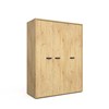 Armoire-3-portes-Lina-chene-artisan-01-Ney