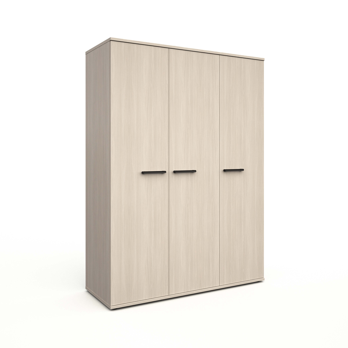 Armoire-3-portes-Lola-decor-bois-bolivar-01-Neyt