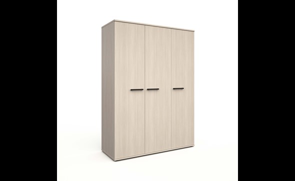 Armoire-3-portes-Lola-decor-bois-bolivar-01-Neyt