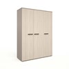 Armoire-3-portes-Lola-decor-bois-bolivar-01-Neyt