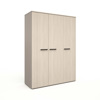 Armoire-3-portes-Lola-decor-bois-bolivar-01-Neyt
