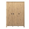 Armoire-3-portes-Lugano-bois-artisan-oak-1G2L180-04-Gautier