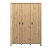 Armoire-3-portes-Lugano-bois-artisan-oak-1G2L180-04-Gautier