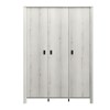 Armoire-3-portes-Lugano-bois-helvezia-oak-1G2M180-04-Gautier