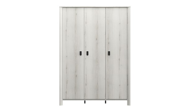 Armoire-3-portes-Lugano-bois-helvezia-oak-1G2M180-04-Gautier
