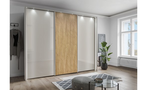 Armoire-3-portes-Nevada-300cm-champagne-chene-led-01-Wiemann