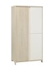 Armoire-3-portes-Sacha-decor-pin-03-Gautier