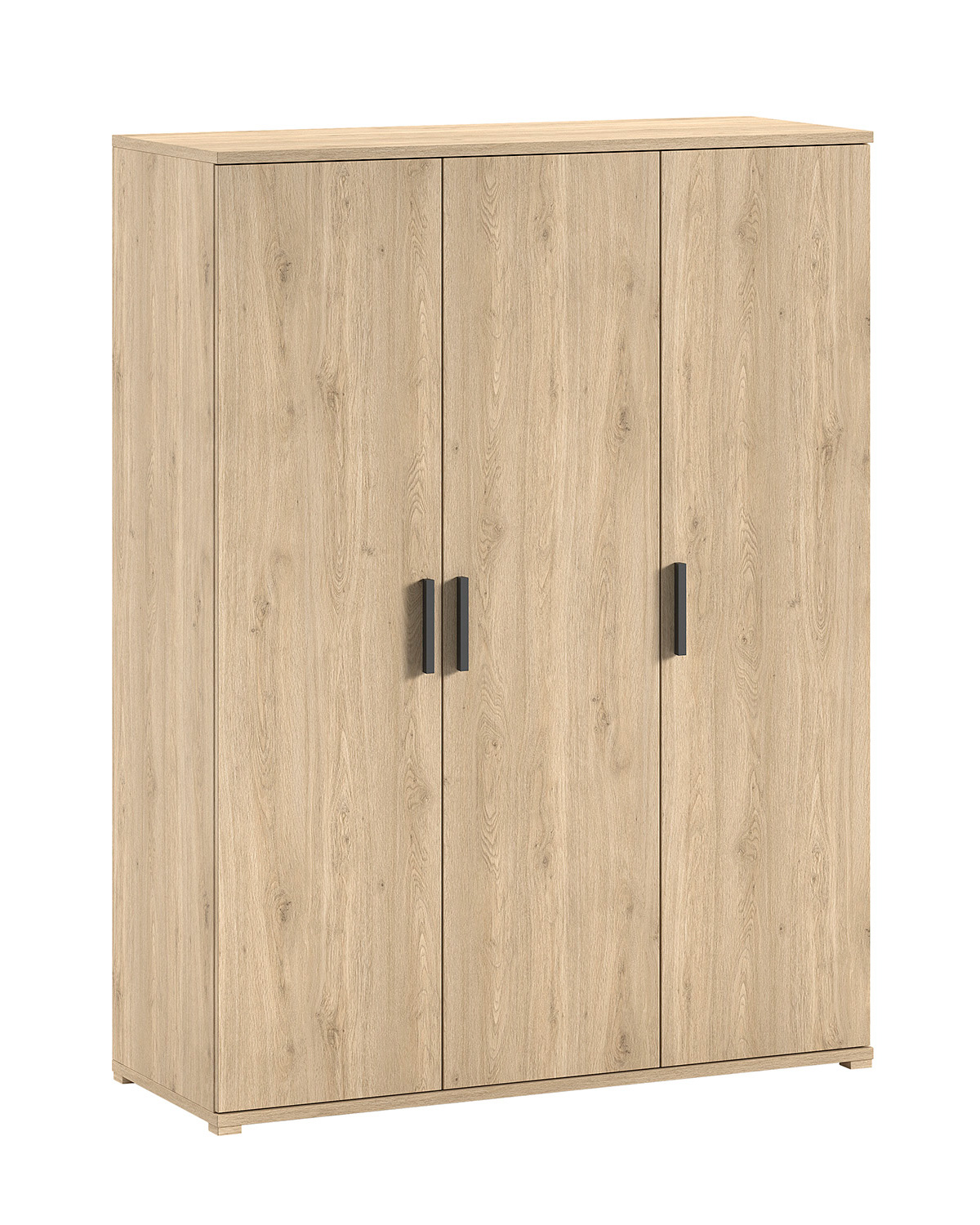 Armoire-3-portes-Sam-SAKL1312-chene-01-Vipack