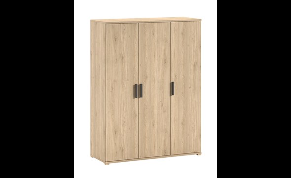 Armoire-3-portes-Sam-SAKL1312-chene-01-Vipack