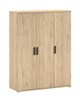 Armoire-3-portes-Sam-SAKL1312-chene-01-Vipack