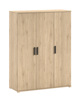 Armoire-3-portes-Sam-SAKL1312-chene-01-Vipack