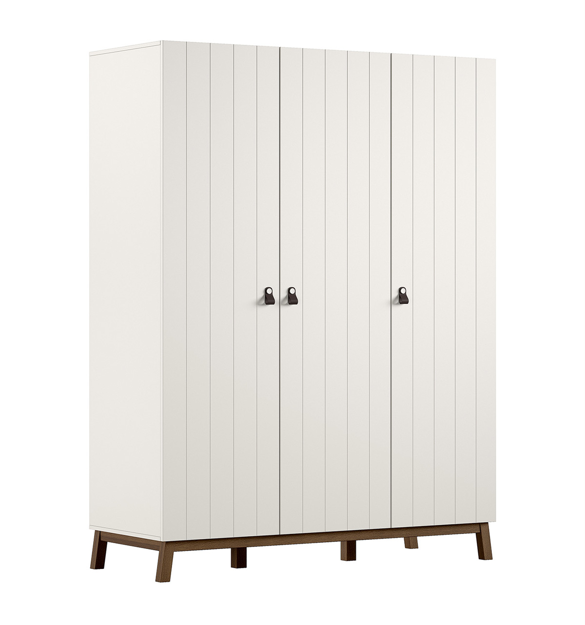 Armoire-3-portes-Sezane-SEKL1304-massif+MDF-01-Vipack
