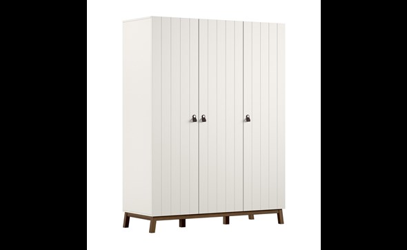Armoire-3-portes-Sezane-SEKL1304-massif+MDF-01-Vipack