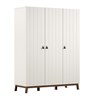 Armoire-3-portes-Sezane-SEKL1304-massif+MDF-01-Vipack