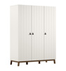 Armoire-3-portes-Sezane-SEKL1304-massif+MDF-01-Vipack