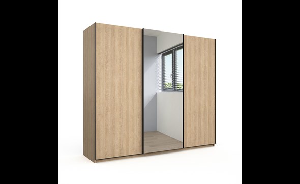 Armoire-3-portes-Tessa-decor-bois-chene-sable-01-Neyt