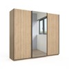 Armoire-3-portes-Tessa-decor-bois-chene-sable-01-Neyt