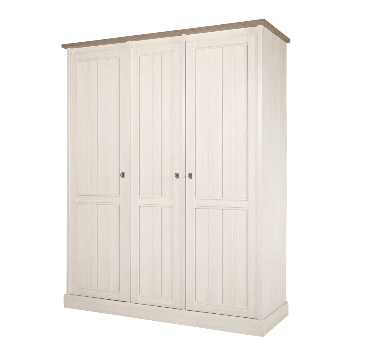 Armoire-3-portes-York-decor-bois-meleze-K467-K3-171cm-Meubar