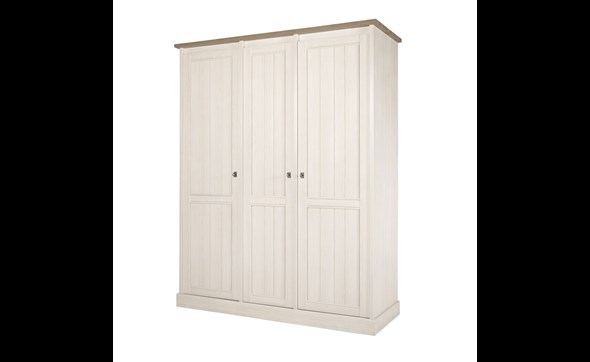 Armoire-3-portes-York-decor-bois-meleze-K467-K3-171cm-Meubar