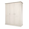 Armoire-3-portes-York-decor-bois-meleze-K467-K3-171cm-Meubar