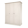 Armoire-3-portes-York-decor-bois-meleze-K467-K3-171cm-Meubar