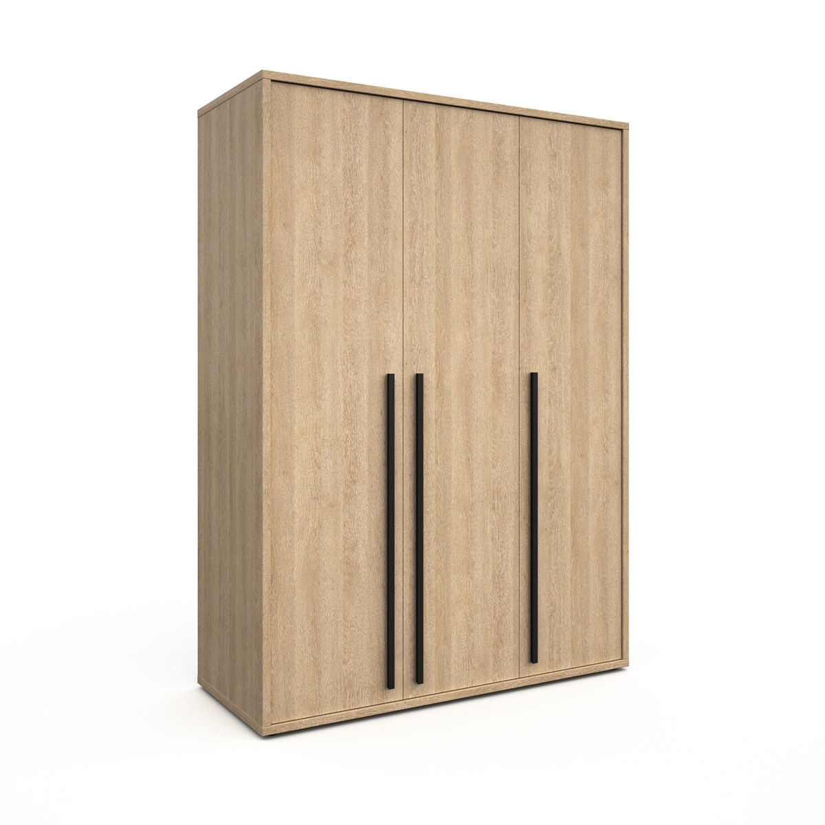 Armoire-3-portes-battantes-Tessa-decor-bois-chene-sable-01-Neyt