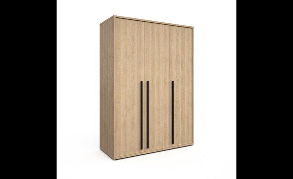 Armoire-3-portes-battantes-Tessa-decor-bois-chene-sable-01-Neyt