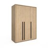 Armoire-3-portes-battantes-Tessa-decor-bois-chene-sable-01-Neyt
