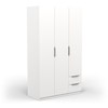 Armoire-391368-decor-blanc-mat