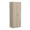 Armoire-391388-decor-chene-kronberg