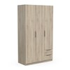 Armoire-391390-decor-chene-kronberg