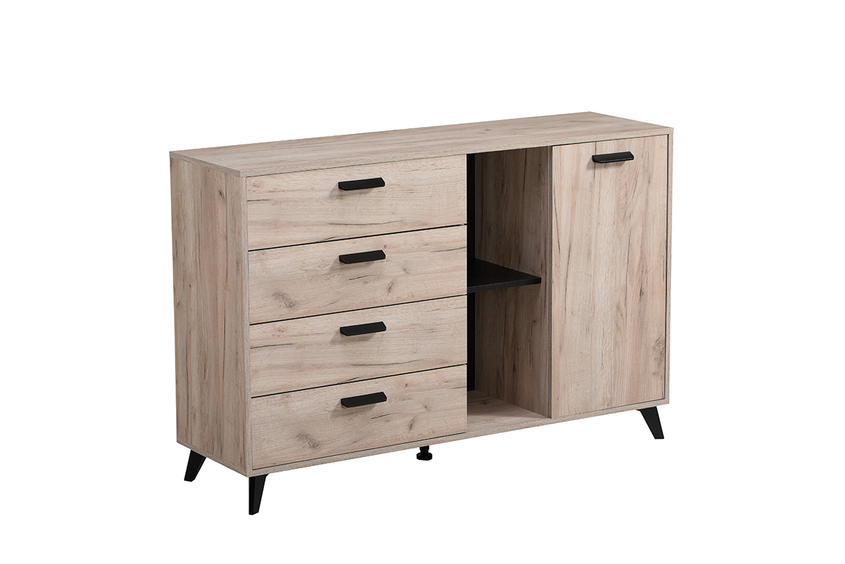 Armoire-3K4F-Umbria-grey-oak-01