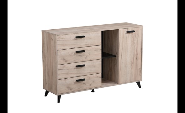 Armoire-3K4F-Umbria-grey-oak-01