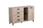 Armoire-3K4F-Umbria-grey-oak-01