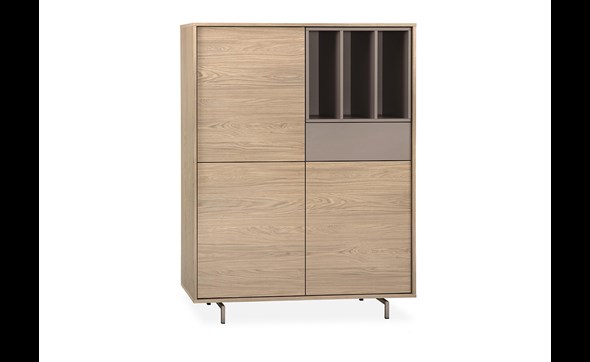 Armoire-3p-1t-3n-Devon-Maxfurn-01