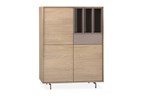 Armoire-3p-1t-3n-Devon-Maxfurn-01