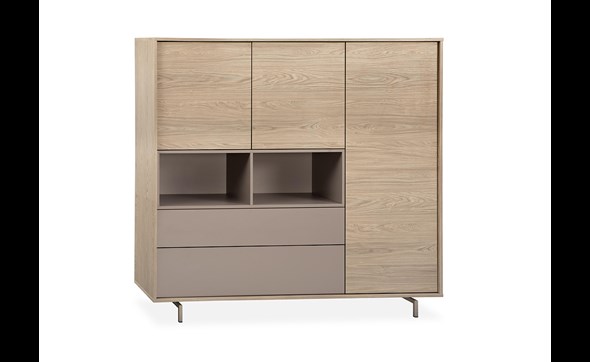 Armoire-3p-2t-2n-Devon-Maxfurn-01