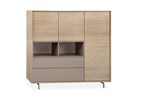 Armoire-3p-2t-2n-Devon-Maxfurn-01