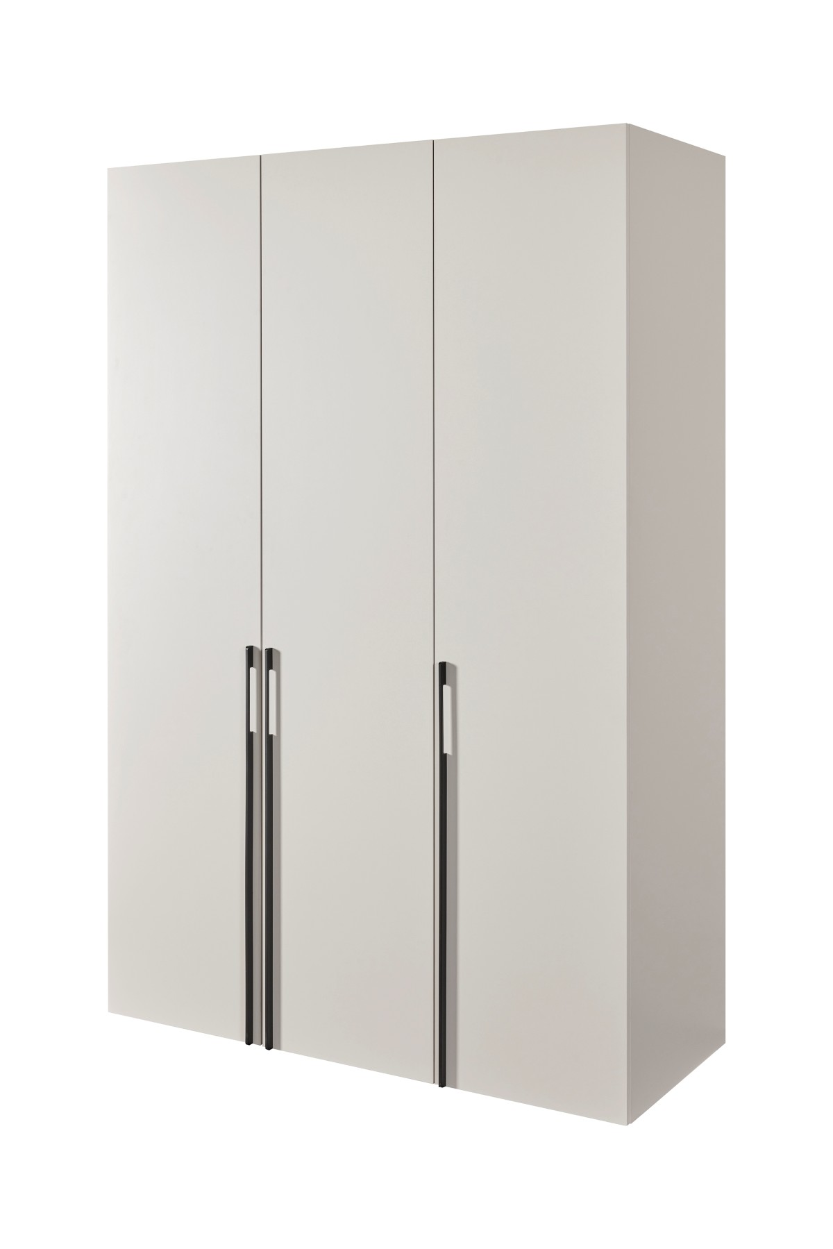 Armoire-3portes-Acaccia-Beige-Cashmere-01-Bauwens