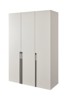 Armoire-3portes-Acaccia-Beige-Cashmere-01-Bauwens