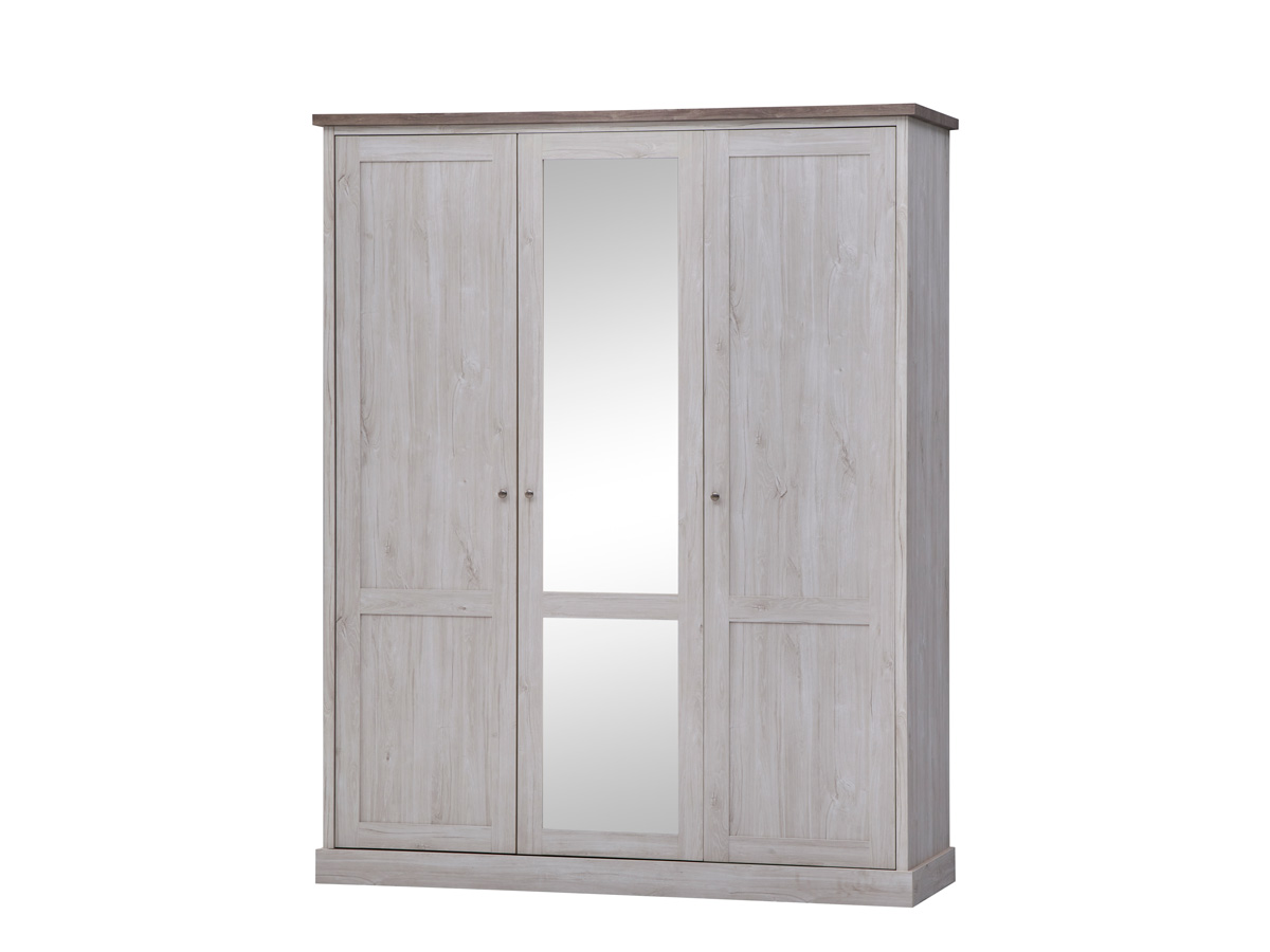 Armoire-3portes-Eline-decor-bois-autum-white-oak-01-Oosterlynck