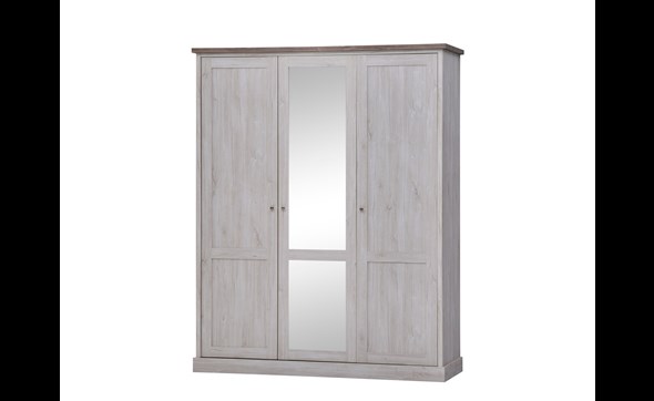 Armoire-3portes-Eline-decor-bois-autum-white-oak-01-Oosterlynck