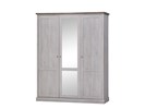 Armoire-3portes-Eline-decor-bois-autum-white-oak-01-Oosterlynck