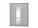 Armoire-3portes-Eline-decor-bois-autum-white-oak-01-Oosterlynck