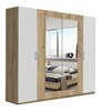 Armoire-4-portes-Nora-coloris-723-chene-blanc-750-Wimex