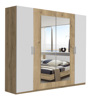 Armoire-4-portes-Nora-coloris-723-chene-blanc-750-Wimex